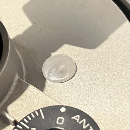 Technics SL-1600 turntable full maintained, 100V from Japan