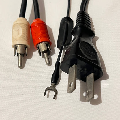 Technics SL-1700 turntable full maintained, 100V from Japan