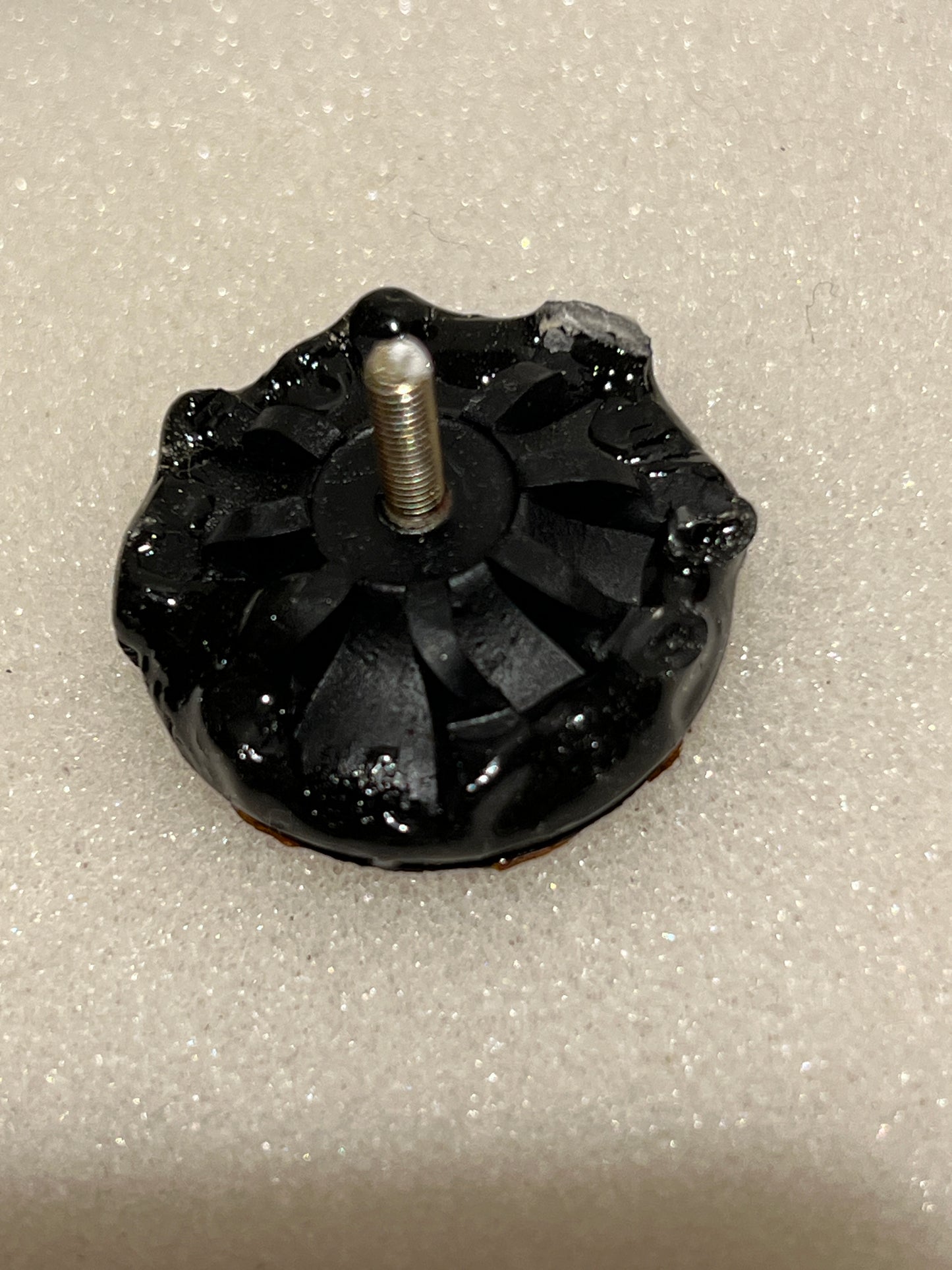 Technics SL-1300 turntable full maintained, 100V from Japan