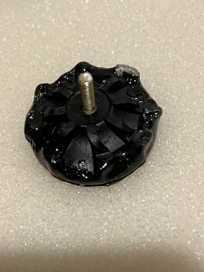 Technics SL-1300 turntable full maintained, 100V from Japan