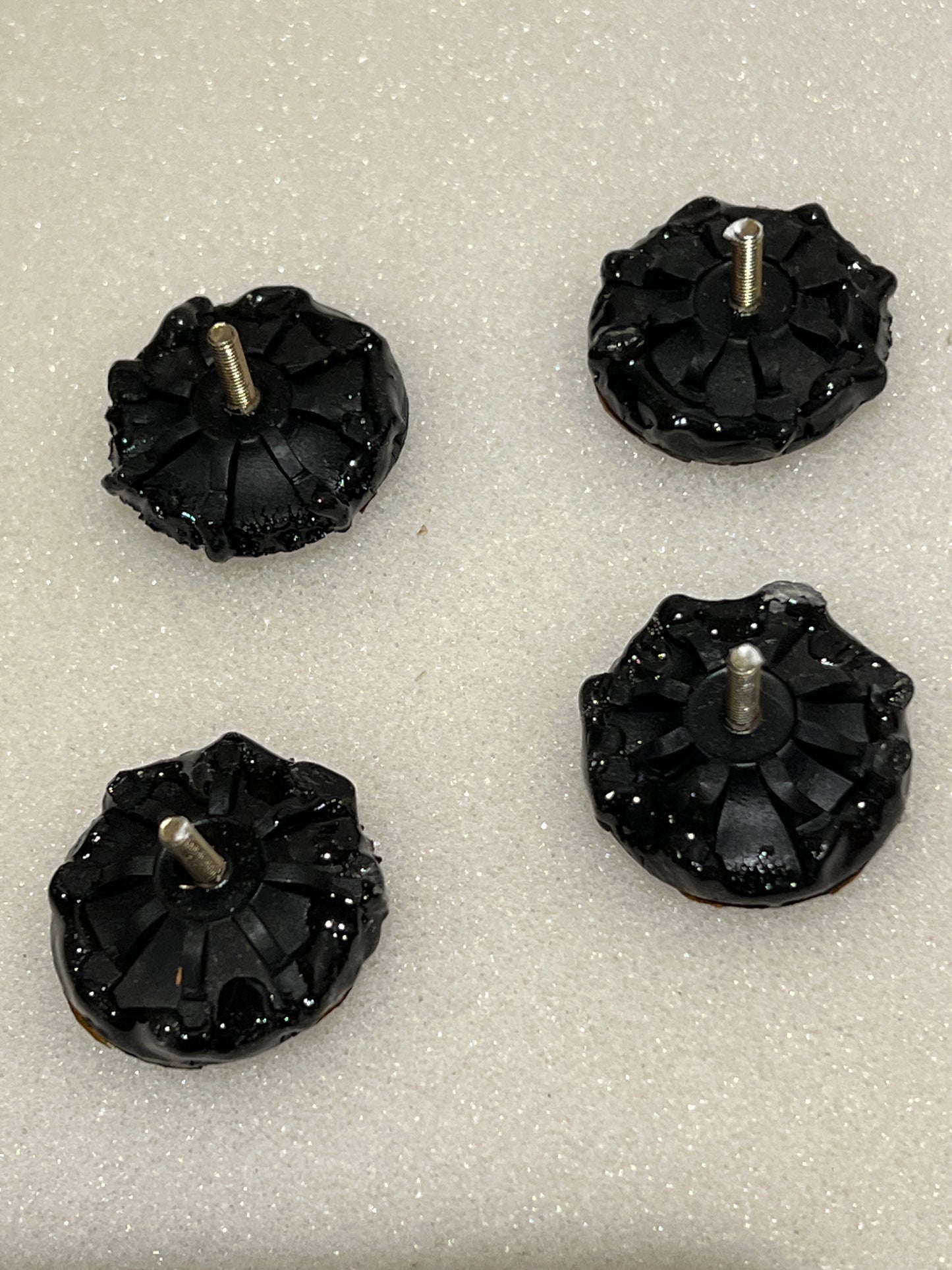 Technics SL-1300 turntable full maintained, 100V from Japan