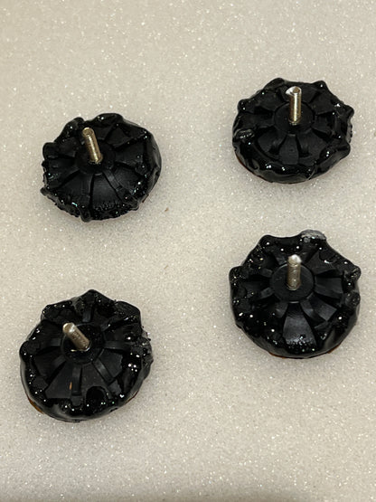 Technics SL-1300 turntable full maintained, 100V from Japan