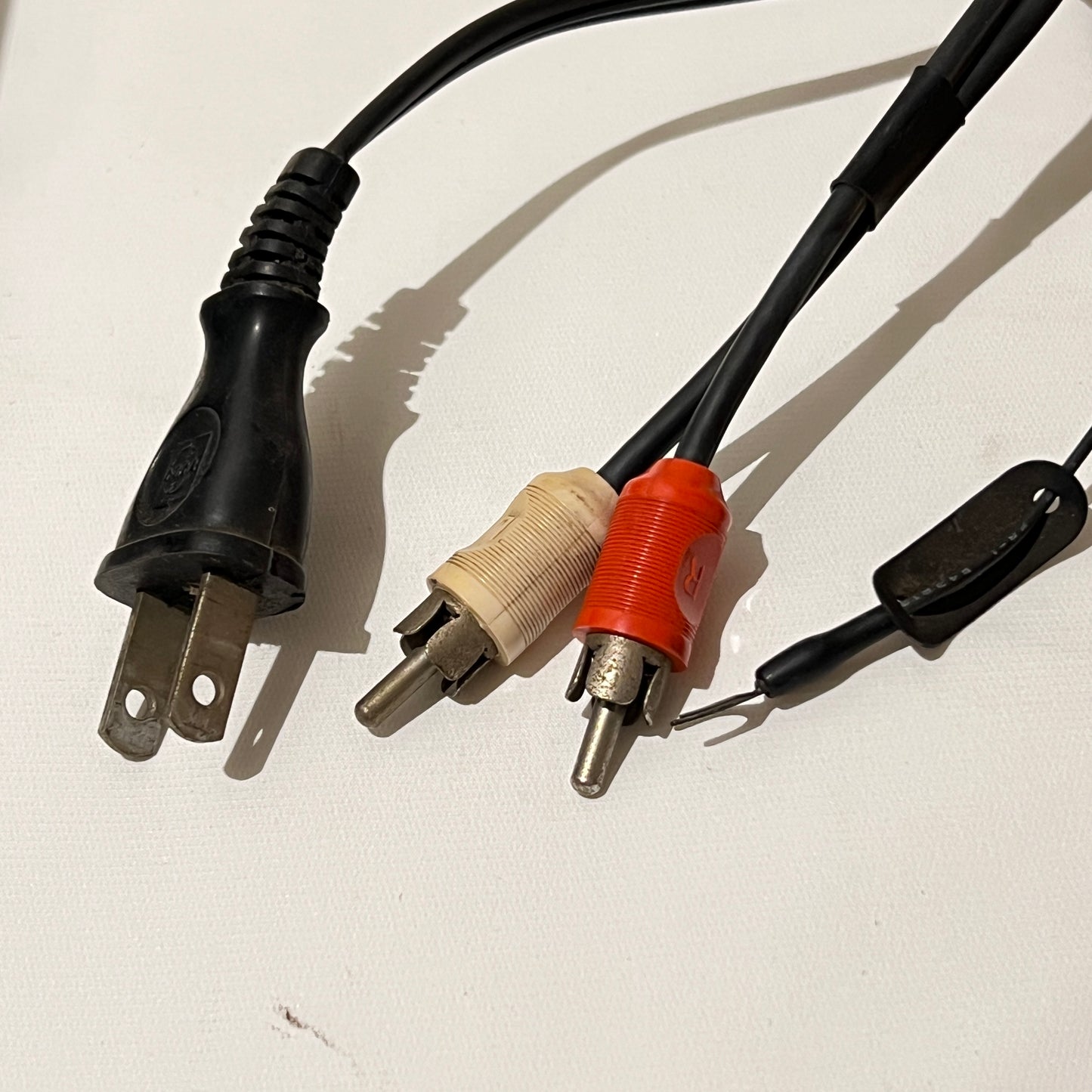 Technics SL-1300 turntable full maintained, 100V from Japan