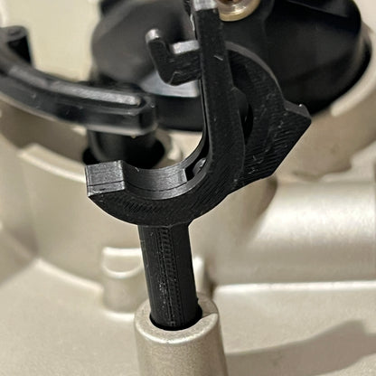 Technics SL-1301 turntable full maintained 100V from Japan