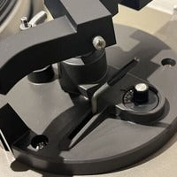 Technics SL-55 vintage turntable full maintained, 100V from Japan