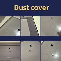 Technics SL-55 vintage turntable full maintained, 100V from Japan